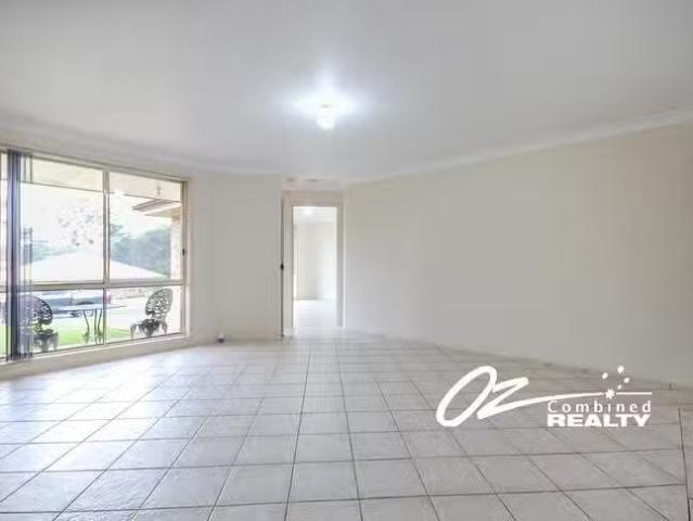Nice 21 Edmund Street, Sanctuary Point, NSW 2540