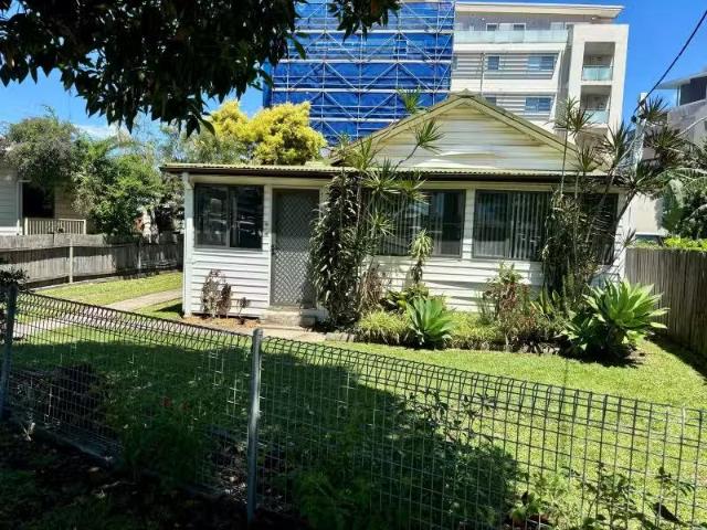 Rental! 21 Edgar Street, Belmont House for rent Listed by Pro.