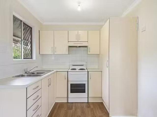 Unique 21 Ewart Street, Deception Bay, QLD 4508