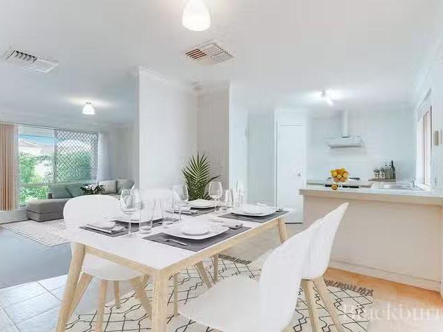 Deal! 21 Hampden Street, Rivervale, WA 6103