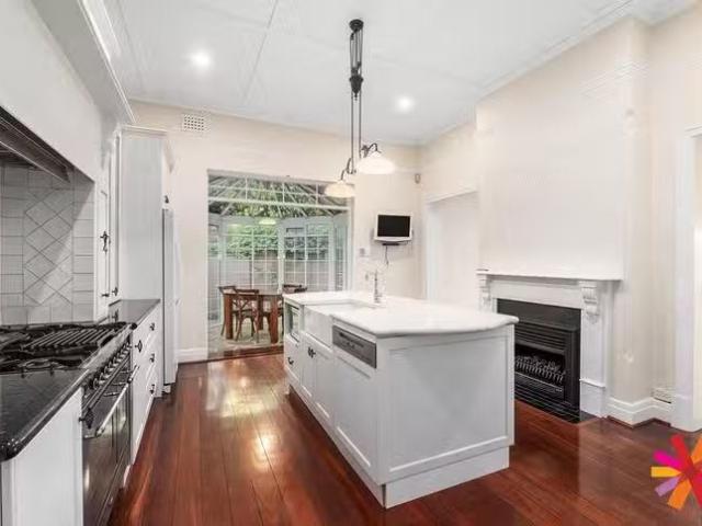 Nice 21 Hampden Street, South Perth, WA 6151