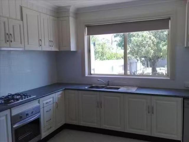 Nice 21 Henry Street, Norwood, SA 5067