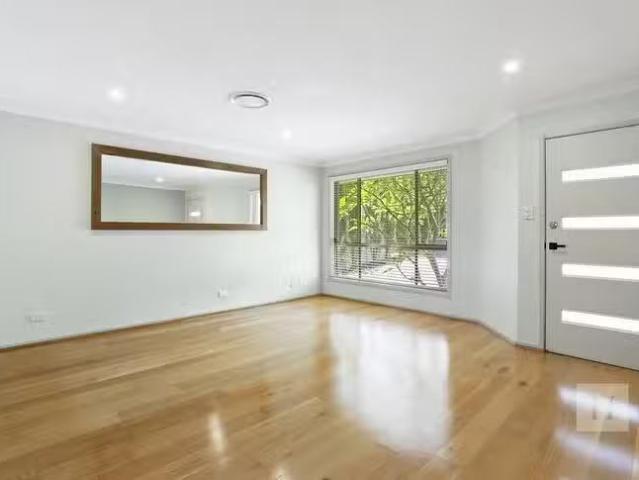 New 21 Highberry Street, Woongarrah, NSW 2259