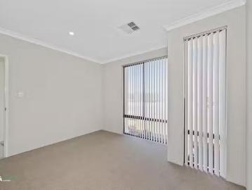 Cozy 21 Indigo Road, South Yunderup, WA 6208