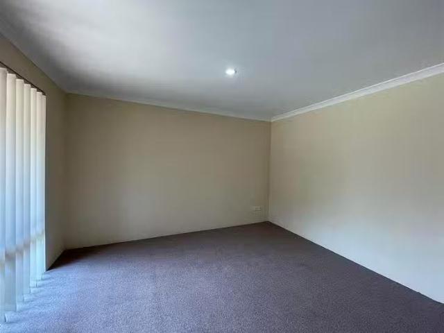 Nice 21 Karridale Loop, Baldivis, WA 6171