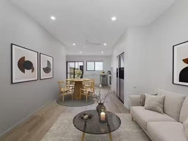Nice 21 Lady Elliot Avenue, Banya, QLD 4551