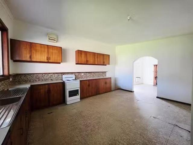Unique 21 Laverton Street, Williamstown, VIC 3016