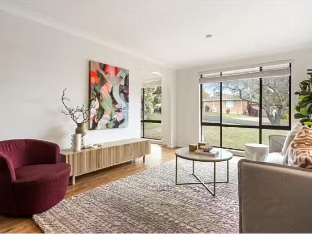 Deal! 21 Lucas Street, Orange House for rent Listed by Belle.