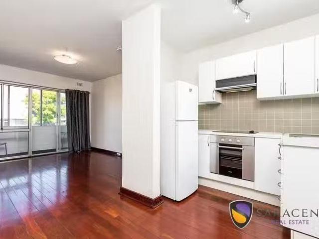 For Rent! 21 Main Street, Osborne Park, WA 6017
