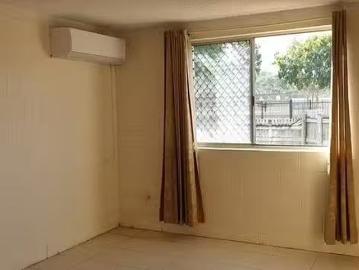 Rental! 2/1 Narangi Street, Heatley, QLD 4814