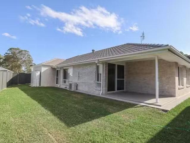 Rental! 21 Oak Drive, Goonellabah, NSW 2480
