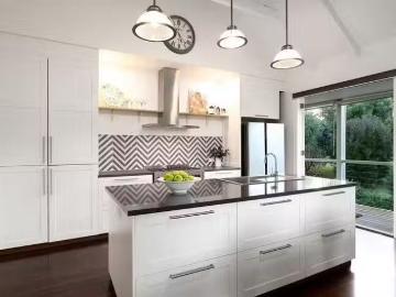 Rental! 21 Ormond Street, Shelford, VIC 3329