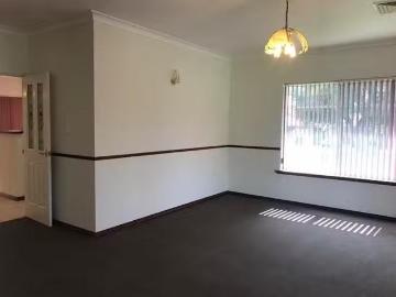 For Rent! 21 Patula Place, Menora, WA 6050