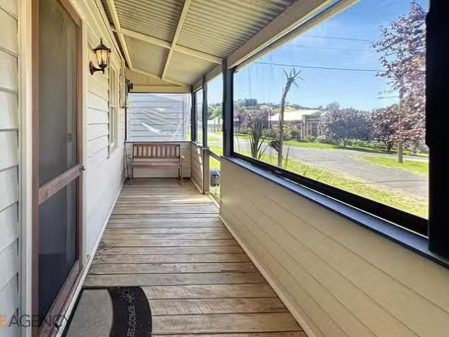 For Rent! 21 Pilcher Street, Millthorpe, NSW 2798