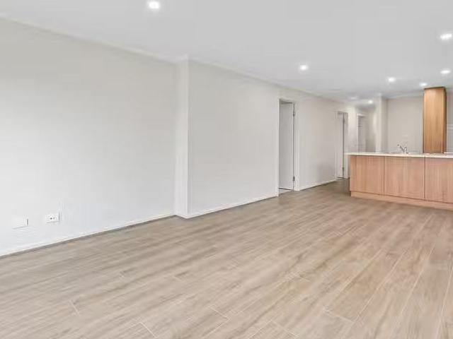 Nice 21 Primrose Court, Davoren Park, SA 5113