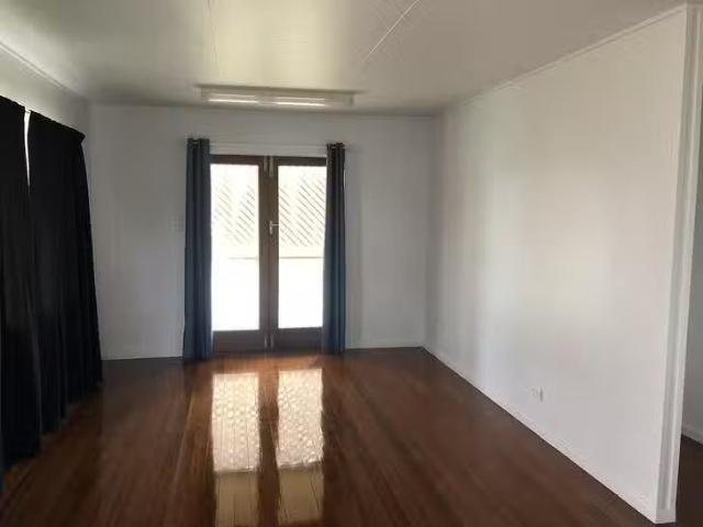 New 21 Railway Parade, Caboolture, QLD 4510