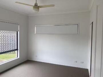 New 21 Reynolds Close, Redbank Plains, QLD 4301