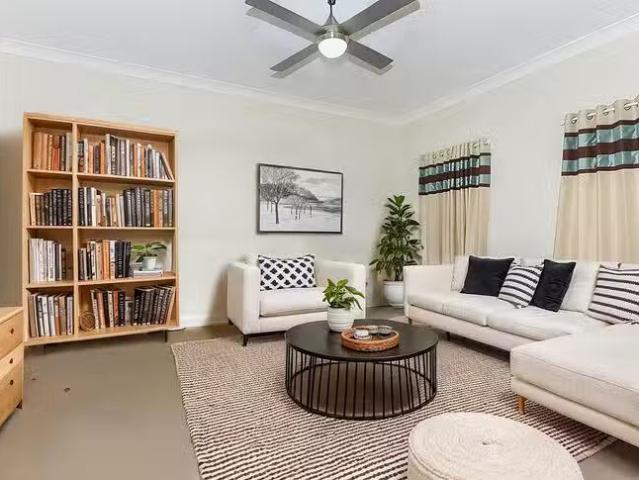 New 21 Richmond Crescent, Waterford, QLD 4133