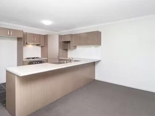Cheap 2/1 Ronald Street, Gobbagombalin House for rent Listed.