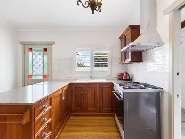 Rental! 21 Roger Crescent, Berkeley Vale, NSW 2261
