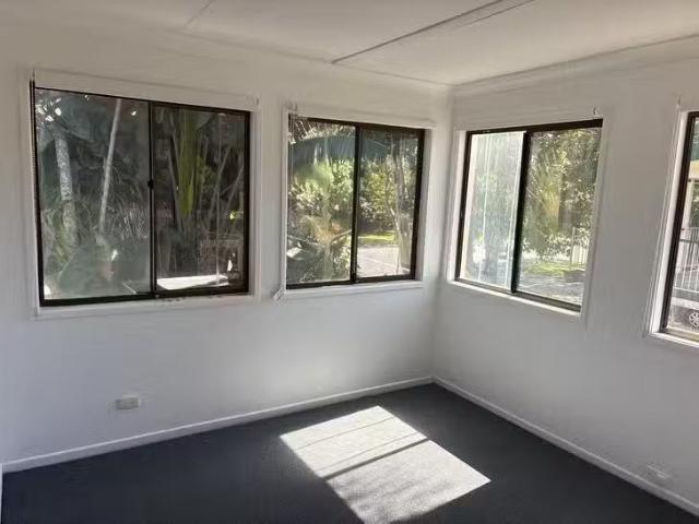 Cheap 21 Shirley Street, Caboolture, QLD 4510