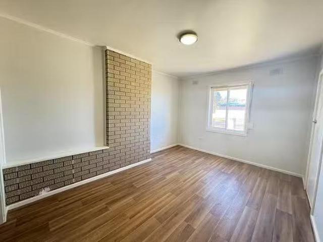 New 21 Simmons Street, Whyalla Norrie, SA 5608