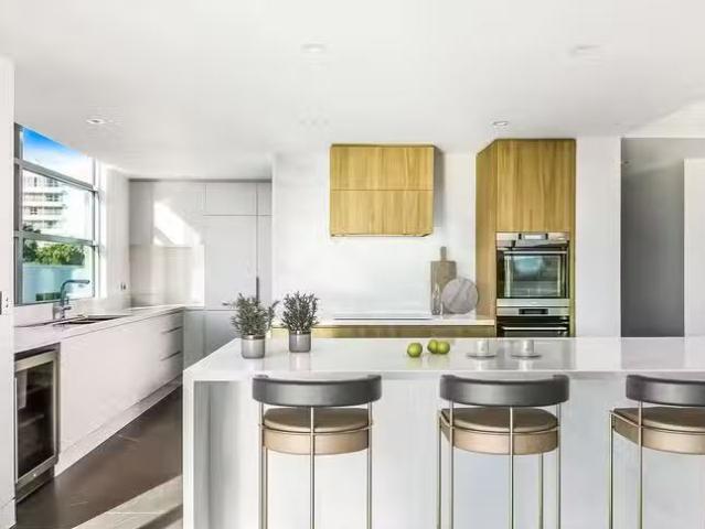 For Rent! 2/1A Kembla Street, North Wollongong, NSW 2500