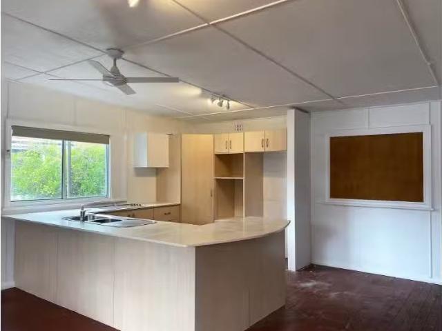Unique 21A Primrose Street, Wingham Apartment for rent Listed.