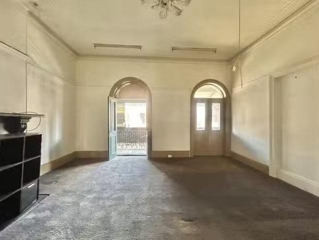 Cozy 2/200 George Street, Windsor, NSW 2756