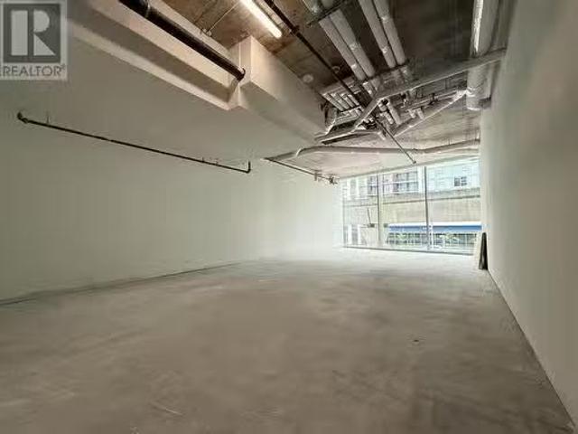Unique 220 3388 No 3 Road, Richmond, BC, V0V 0V0 commercial.