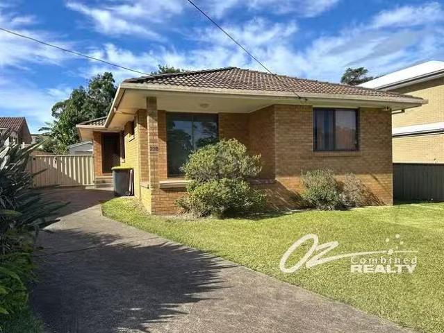 Just in! 220 Kerry Street, Sanctuary Point, NSW 2540
