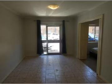 Just in! 22/133 Anzac Highway, Kurralta Park, SA 5037