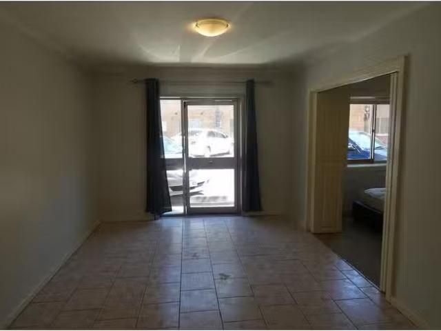 Rental! 22/133 Anzac Highway, Kurralta Park, SA 5037