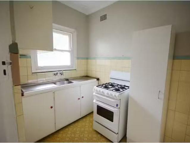 Rental! 2/21 Waratah Street, Katoomba Apartment for rent List.