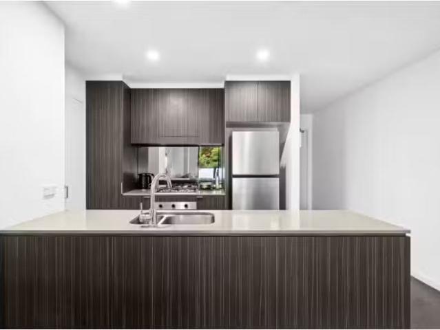 Cozy 22/1 Werombi Road, Mount Colah Apartment for rent Listed.