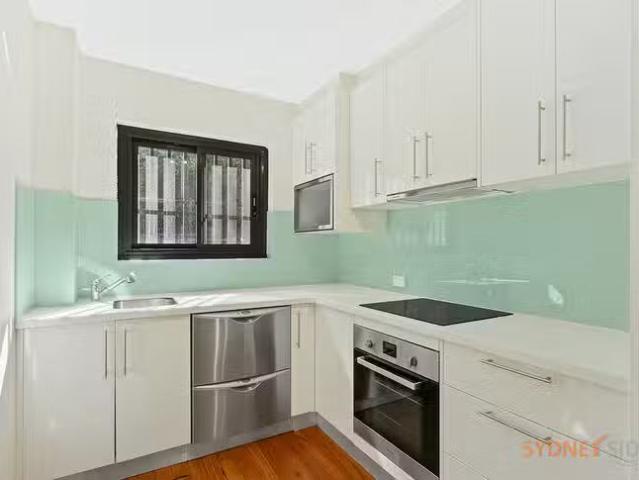 New 22/1A Leeton Avenue, Coogee, NSW 2034