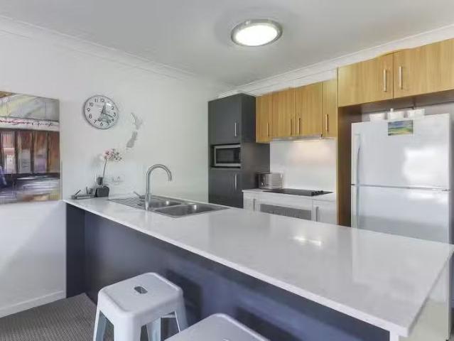 New 222/83 Lawson Street, MORNINGSIDE, QLD 4170 House for Rent
