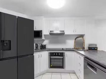 Rental! 22/2 5 Marella Close, Manoora, QLD 4870
