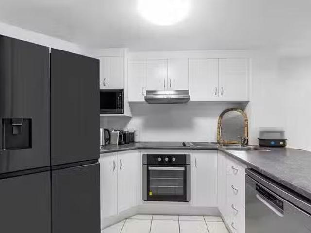 Rental! 22/2 5 Marella Close, Manoora, QLD 4870