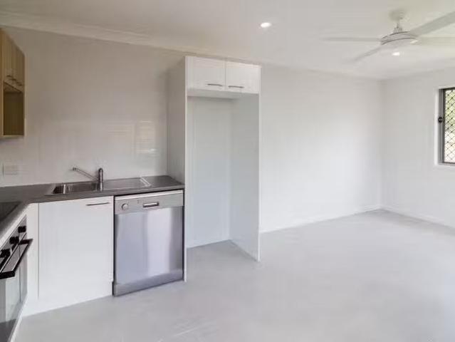 Rental! 2/22 Bailey Court, Ormeau, QLD 4208