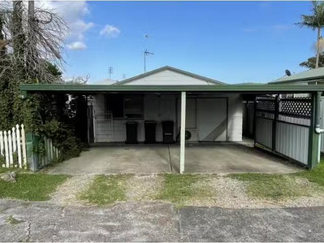 Just in! 2/22 East Street, Warners Bay House for rent Listed.