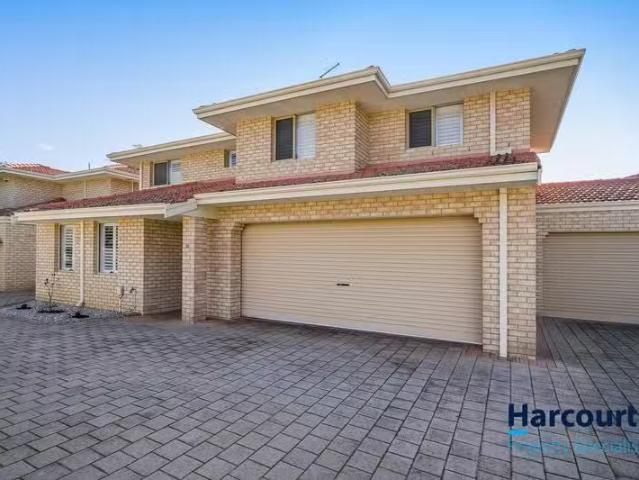 Cheap 2/22 Fletcher Street, APPLECROSS, WA 6153 Townhouse fo.