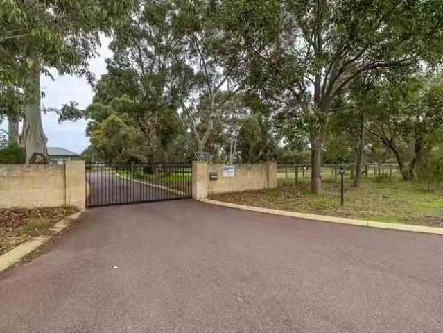 Unique 222 Wandi Drive, Wandi, WA 6167