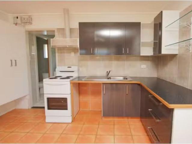 New 2/22 Vincent Street, COFFS HARBOUR Apartment for rent Lis.