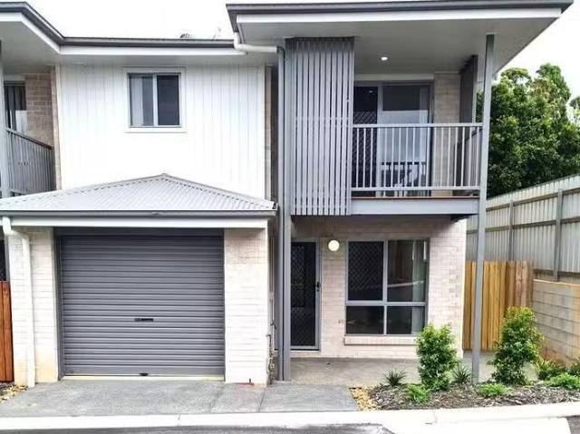 Cheap 22/31 Goodrich Road West, Murrumba Downs, QLD 4503