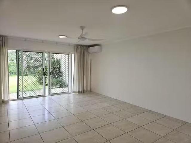 Unique 2/23 Doonella Street, Tewantin, QLD 4565
