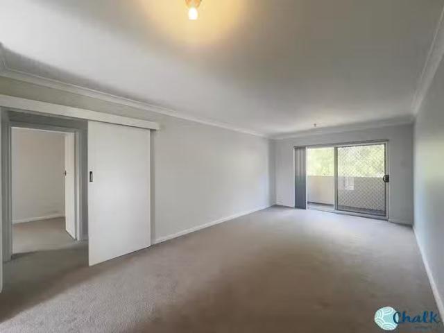 Charming 22/4 Minchinson Street, Shoalwater, WA 6169
