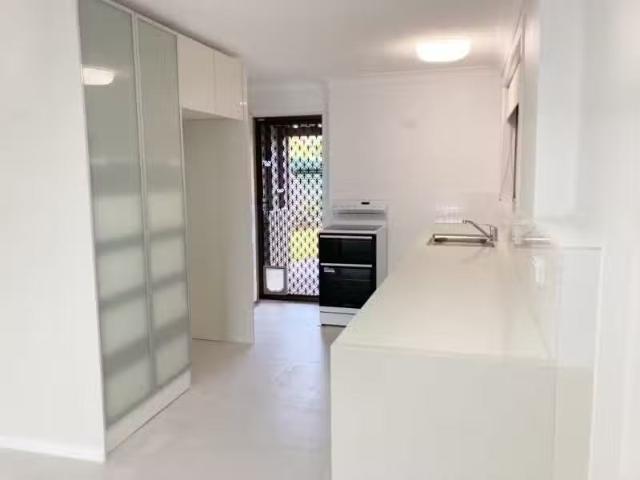 Deal! 2/24 Riverview Avenue, West Ballina Apartment for rent.