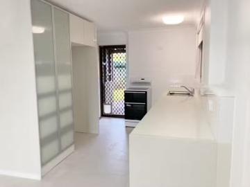 Nice 2/24 Riverview Avenue, West Ballina Apartment for rent L.