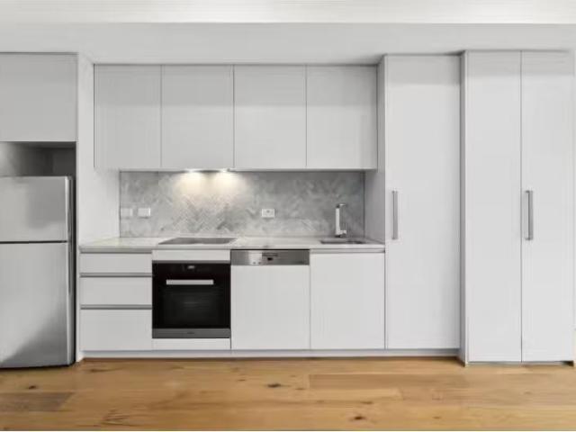 Rental! 225/20 Anzac Park, Campbell Apartment for rent Listed.